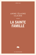 Sainte famille (La)